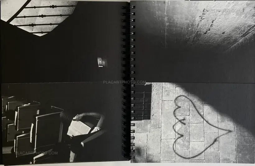 David Salcedo – +