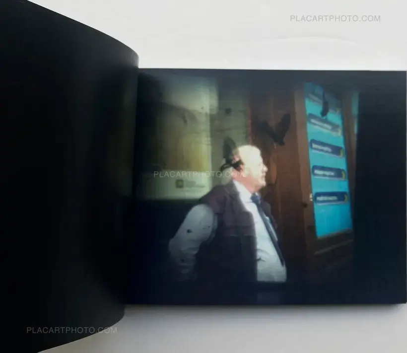 Zhúzhalka – Black Album