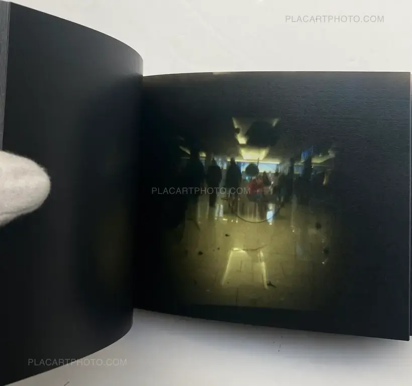 Zhúzhalka – Black Album