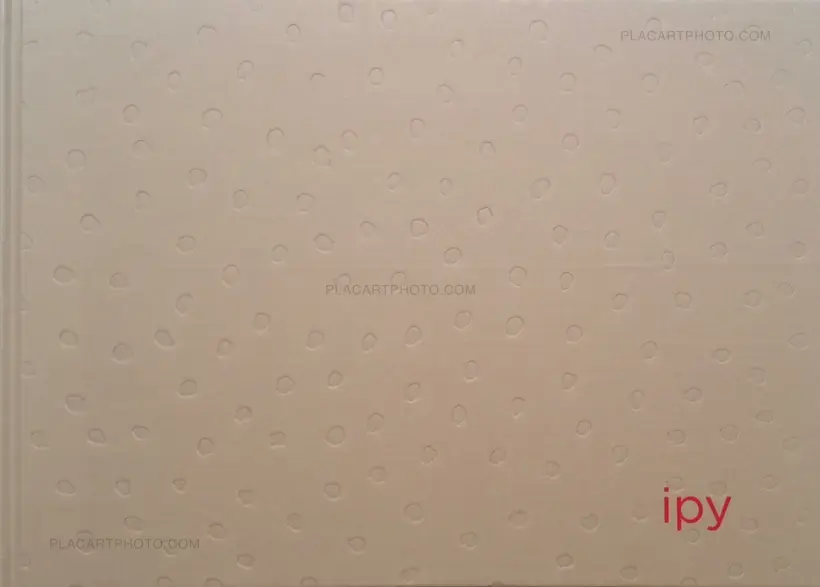 Emi Anrakuji – IPY