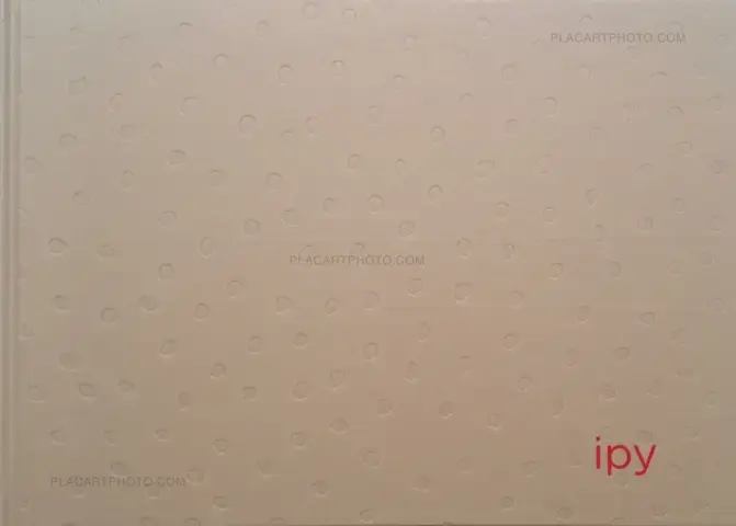 Emi Anrakuji – IPY