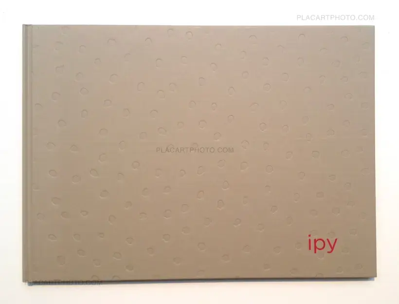Emi Anrakuji – IPY