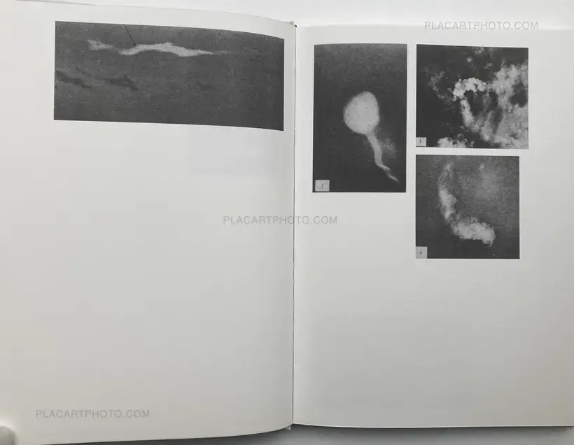 Magdalena Wysocka – Studies of falls (SIGNED, LTD EDT)