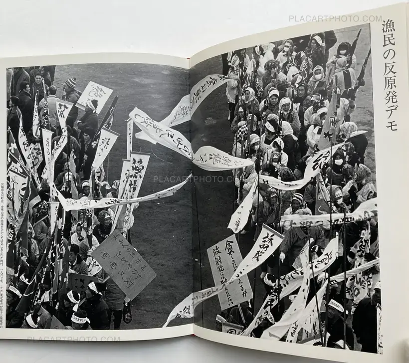 Shinzo Hanabusa – Issho kenmei no jidai