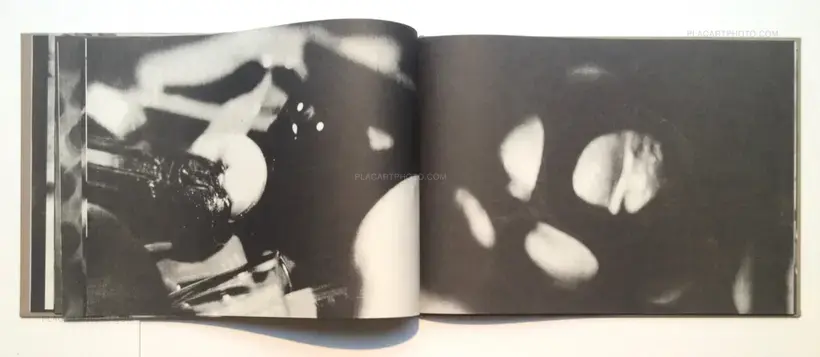Emi Anrakuji – IPY