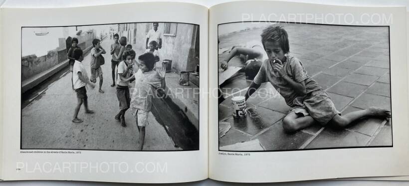 洋書 Danny Lyon Photo Film Danny Lyon Photo Film 1959-1990 by Lyon, Danny & Others: Near Fine