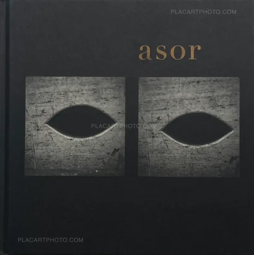 Graciela Iturbide – asor