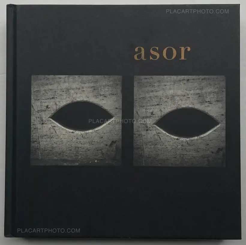 Graciela Iturbide – asor