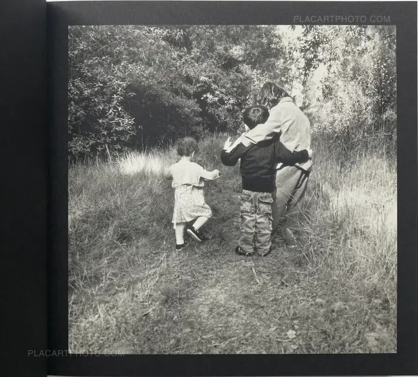 Graciela Iturbide – asor