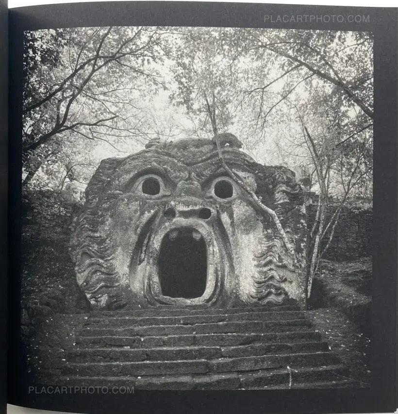 Graciela Iturbide – asor
