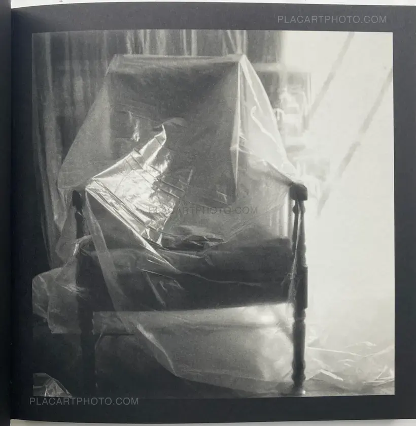 Graciela Iturbide – asor