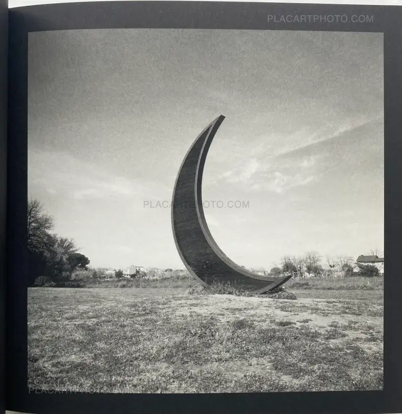 Graciela Iturbide – asor