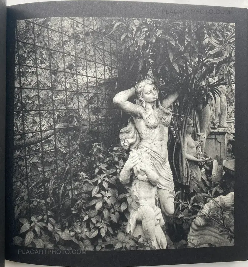Graciela Iturbide – asor