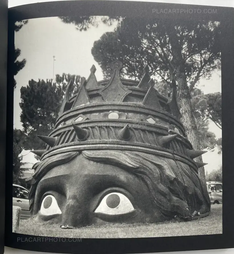 Graciela Iturbide – asor