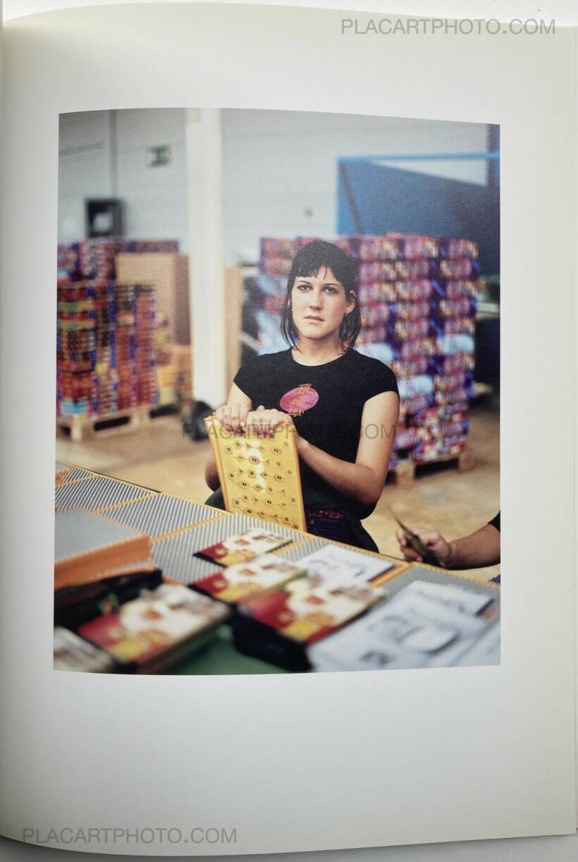 Zoltán Jókay: der, die, das, Schaden Verlag, 2001 | Bookshop Le