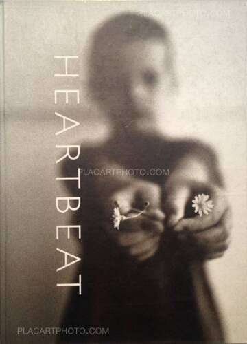 Machiel Botman,Heartbeat (dedicated)
