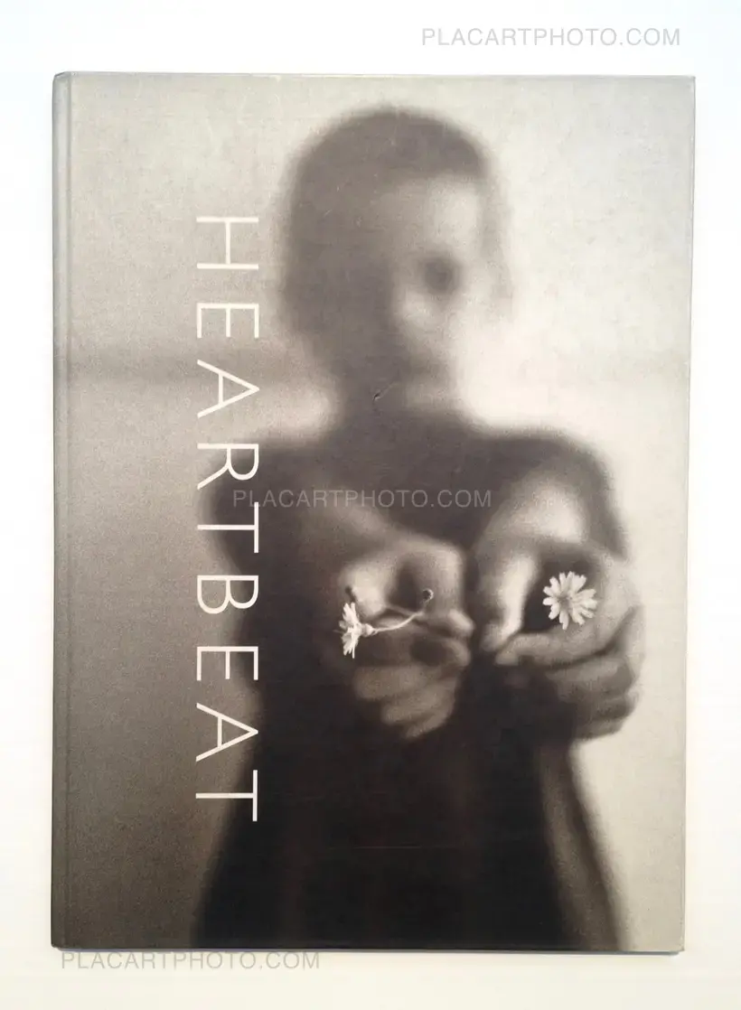 Machiel Botman – Heartbeat (dedicated)