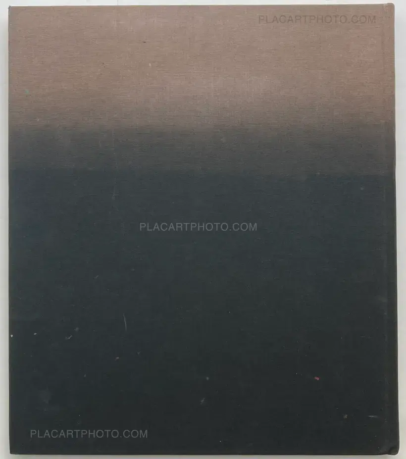 Wouter Deruytter – BRUSSEL…? (SIGNED AND NUMBERED, LTD EDT)