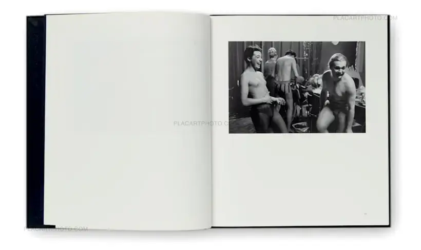 Wouter Deruytter – BRUSSEL…? (SIGNED AND NUMBERED, LTD EDT)