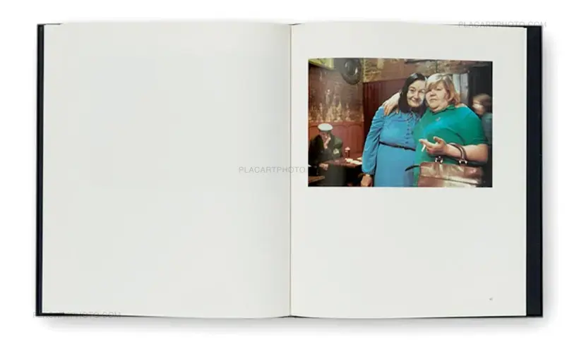 Wouter Deruytter – BRUSSEL…? (SIGNED AND NUMBERED, LTD EDT)
