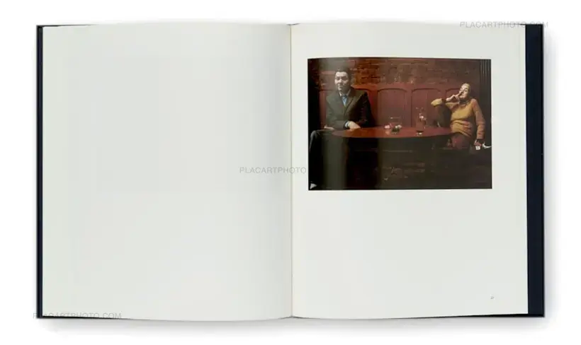Wouter Deruytter – BRUSSEL…? (SIGNED AND NUMBERED, LTD EDT)