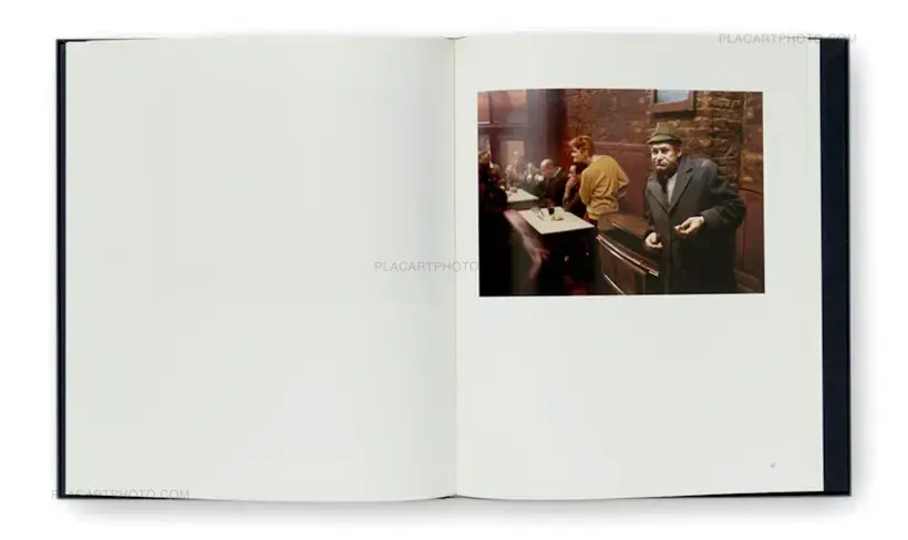 Wouter Deruytter – BRUSSEL…? (SIGNED AND NUMBERED, LTD EDT)