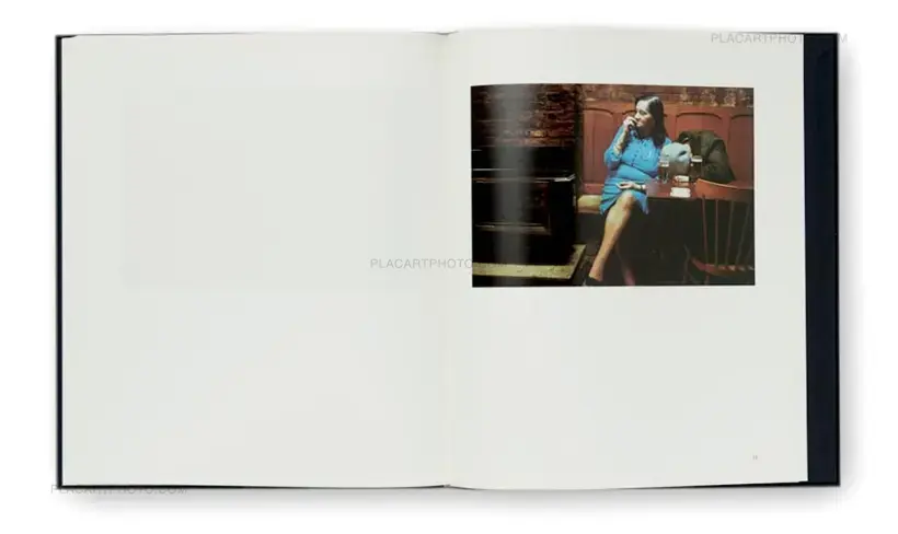 Wouter Deruytter – BRUSSEL…? (SIGNED AND NUMBERED, LTD EDT)