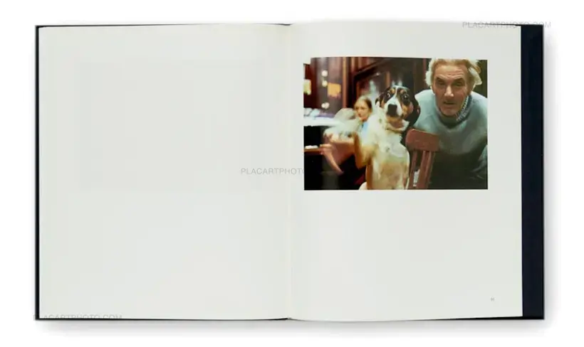 Wouter Deruytter – BRUSSEL…? (SIGNED AND NUMBERED, LTD EDT)