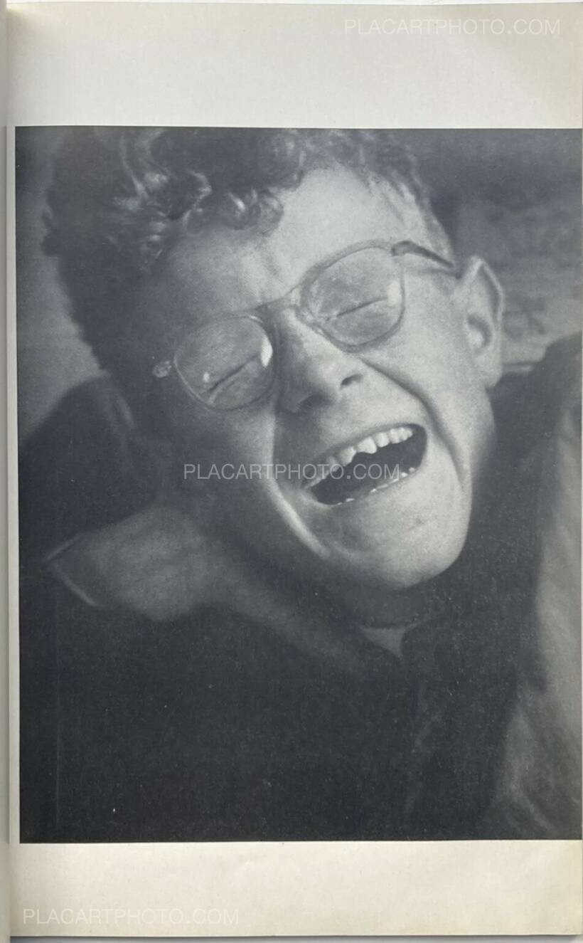 アート・デザイン・音楽 Johan van der Keuken / Wij zijn 17 Johan van der Keuken / Wij Zijn 17 | POST