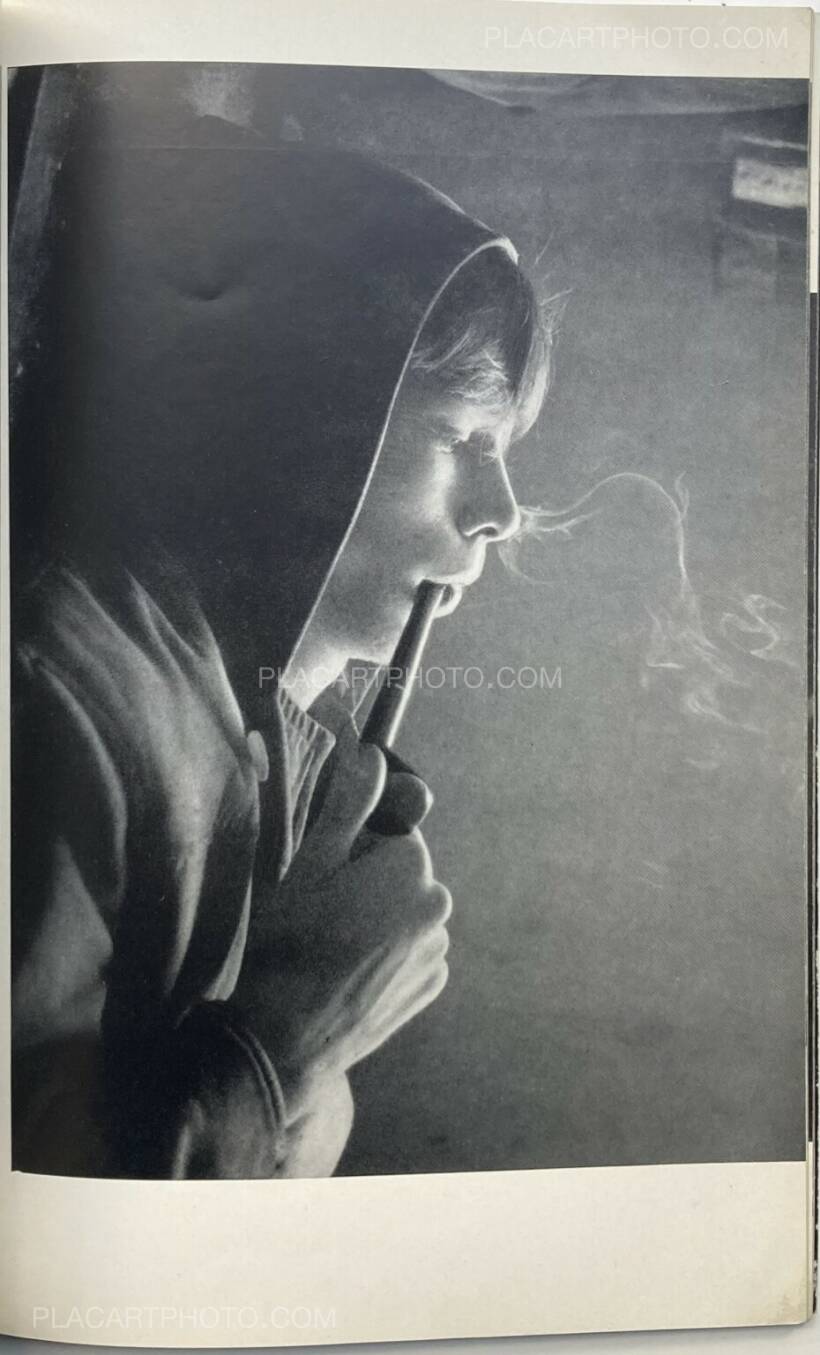 アート・デザイン・音楽 Johan van der Keuken / Wij zijn 17 Johan アート・デザイン・音楽 Johan van der Keuken / Wij zijn 17 Johan