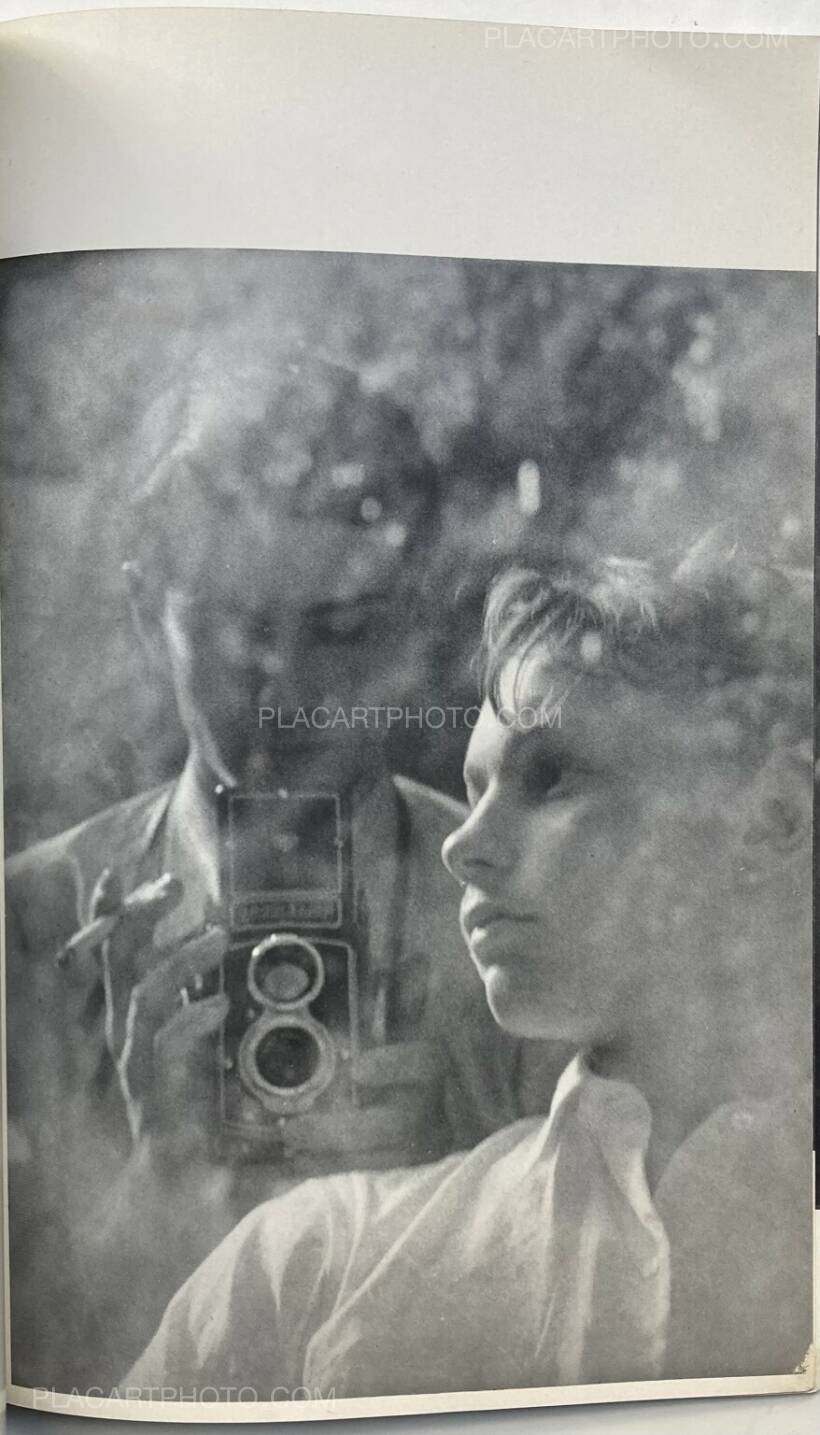 アート・デザイン・音楽 Johan van der Keuken / Wij zijn 17 Johan van der Keuken - Wij zijn 17 - YouTube