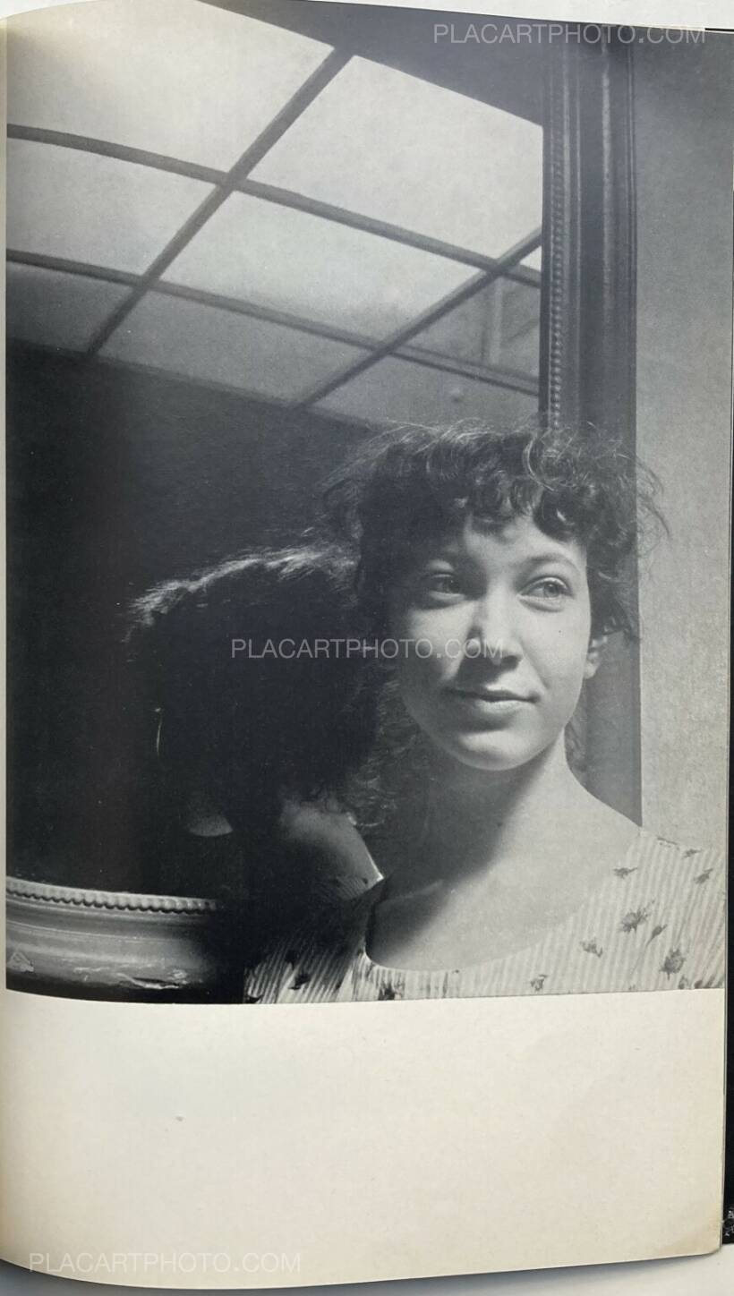 アート・デザイン・音楽 Johan van der Keuken / Wij zijn 17 Johan van der Keuken / Wij Zijn 17・Les Copains — POST