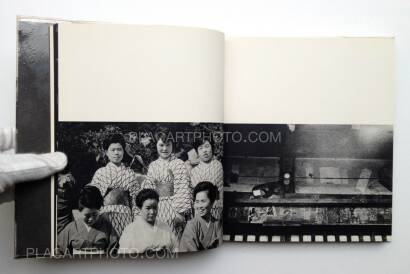 Akihide Fukushima,Roots exposed : photographs 1968-1971 Akihide Fukushima,Roots exposed : photographs 1968-1971