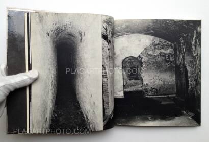 Akihide Fukushima,Roots exposed : photographs 1968-1971 Akihide Fukushima,Roots exposed : photographs 1968-1971