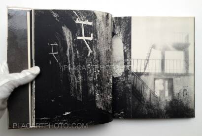 Akihide Fukushima,Roots exposed : photographs 1968-1971 Akihide Fukushima,Roots exposed : photographs 1968-1971