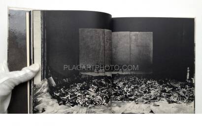 Akihide Fukushima,Roots exposed : photographs 1968-1971 Akihide Fukushima,Roots exposed : photographs 1968-1971