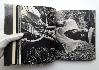 Akihide Fukushima,Roots exposed : photographs 1968-1971 Akihide Fukushima,Roots exposed : photographs 1968-1971