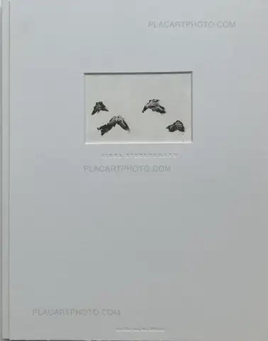 Fiona Struengmann – Just like you, but different (signed and numbered)