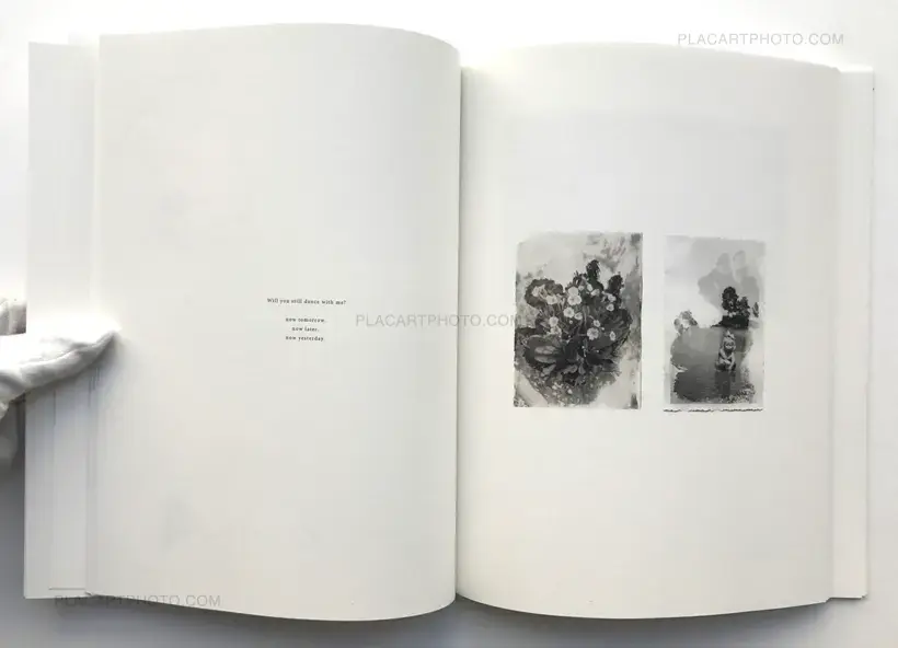 Fiona Struengmann – Just like you, but different (signed and numbered)