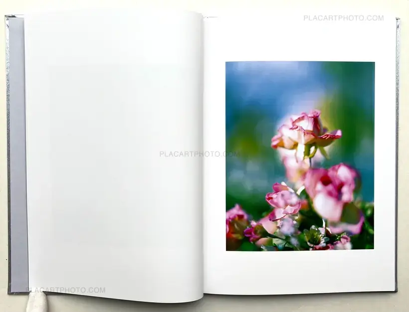 Kazuyoshi Usui – Showa 99