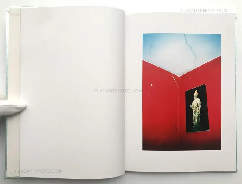 Kazuyoshi Usui – Showa 96