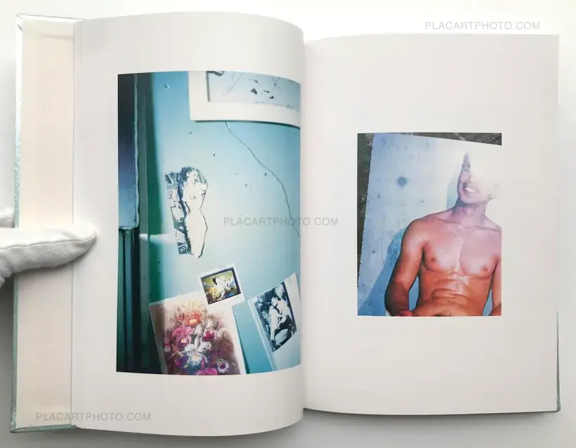 Kazuyoshi Usui – Showa 96