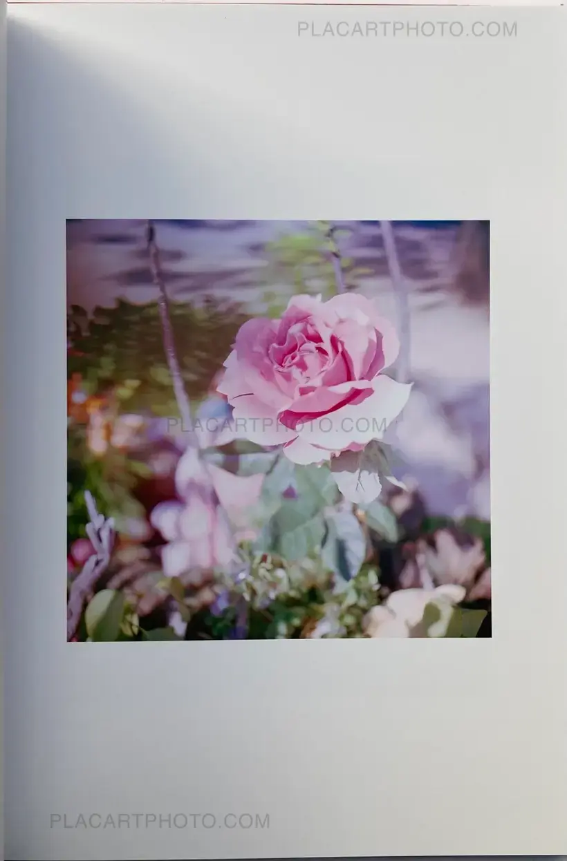 Kazuyoshi Usui – Showa 92