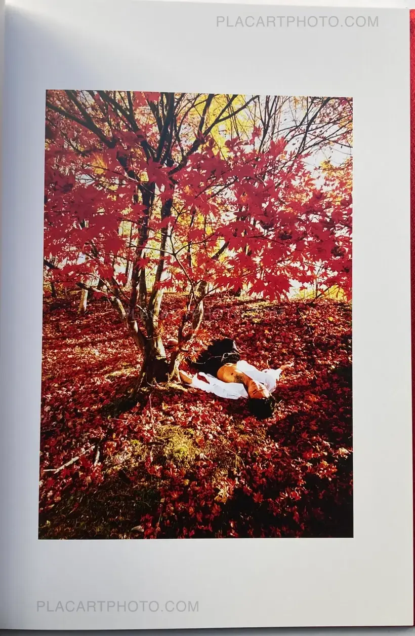 Kazuyoshi Usui – Showa 92