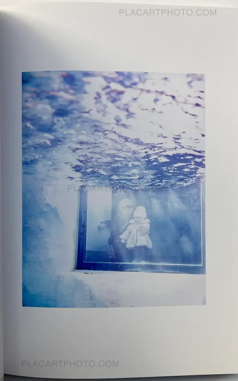 Kazuyoshi Usui – Showa 92