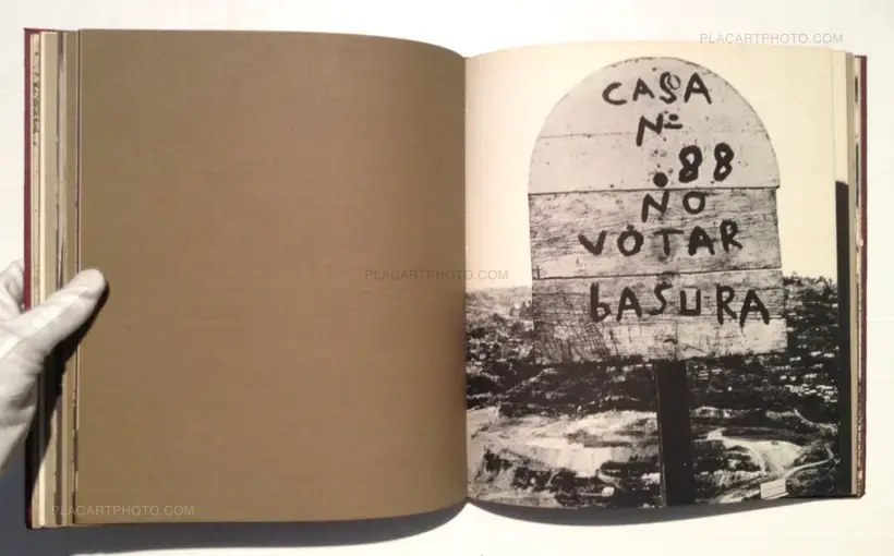 Barbara Brandli – Sistema nervioso