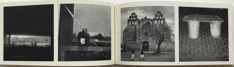 Auke de Vries – AUKE DE VRIE'S FOTOS (SIGNED AND NUMBERED, LTD EDT)