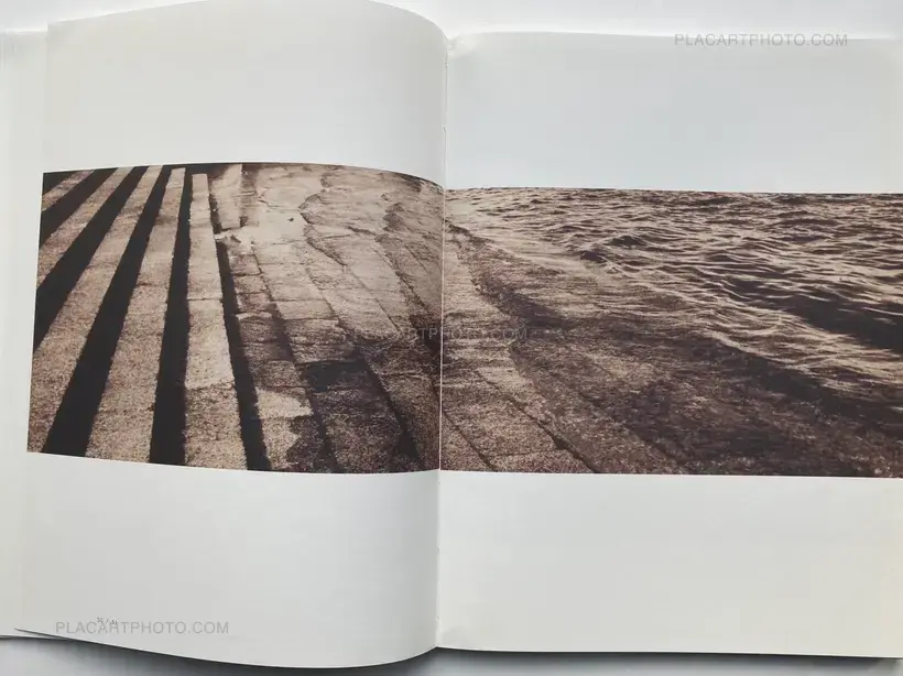Isabel Miquel Arqués – BEYOND BORDERS