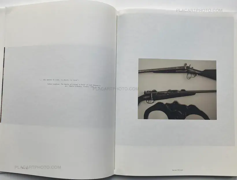 Isabel Miquel Arqués – BEYOND BORDERS