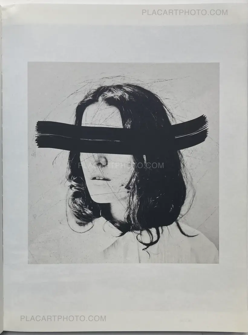 Isabel Miquel Arqués – BEYOND BORDERS